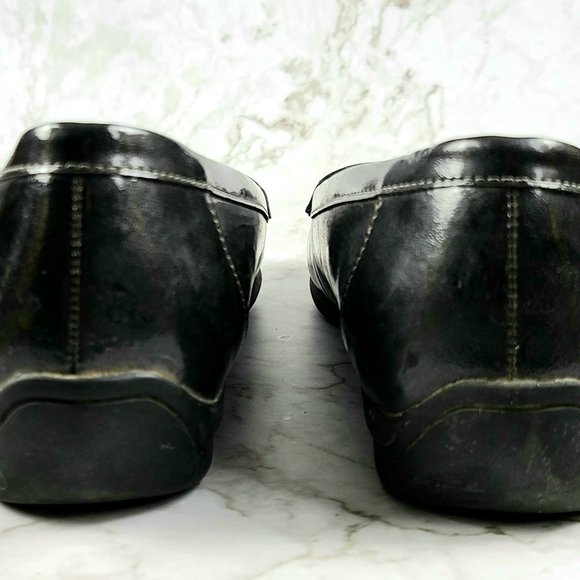 Life Stride - Comfort Support Loafers-8 - Picture 8 of 10